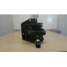 Pompe de direction PEUGEOT 405 PHASE 1 d’occasion