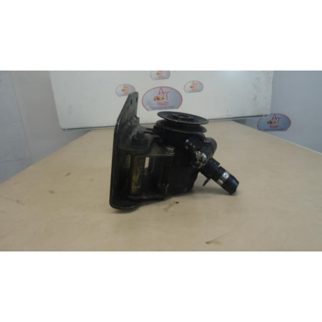 Pompe de direction PEUGEOT 405 PHASE 1 d’occasion