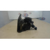 Pompe de direction PEUGEOT 405 PHASE 1 d’occasion