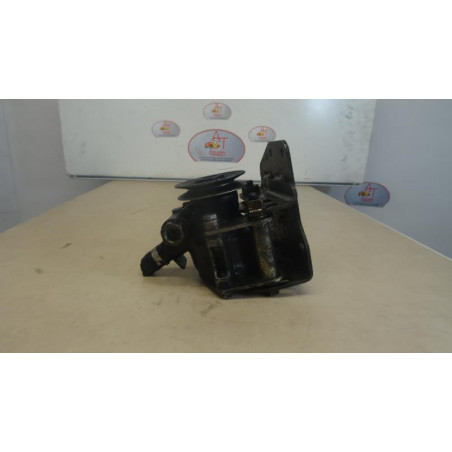 Pompe de direction PEUGEOT 405 PHASE 1 d’occasion