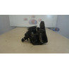 Pompe de direction PEUGEOT 405 PHASE 1 d’occasion