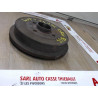 Tambour arriere VOLKSWAGEN LUPO 1.0 d’occasion