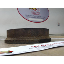 Tambour arriere OPEL ASTRA 1.6 16 d’occasion
