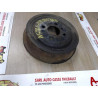 Tambour arriere OPEL ASTRA 1.6 16 d’occasion