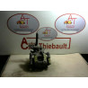 Etrier arriere gauche (freinage) VOLKSWAGEN CADDY d’occasion
