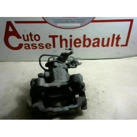 Etrier arriere gauche (freinage) VOLKSWAGEN CADDY d’occasion