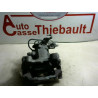 Etrier arriere gauche (freinage) VOLKSWAGEN CADDY d’occasion