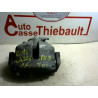 Etrier avant gauche (freinage) VOLKSWAGEN CADDY d’occasion
