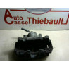 Etrier avant gauche (freinage) VOLKSWAGEN CADDY d’occasion