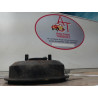 Tambour arriere FORD  d’occasion