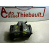 Etrier avant gauche (freinage) VOLKSWAGEN POLO IV d’occasion