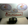 Etrier avant gauche (freinage) VOLKSWAGEN POLO IV d’occasion
