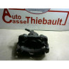 Etrier avant gauche (freinage) VOLKSWAGEN POLO IV d’occasion
