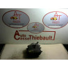 Etrier avant gauche (freinage) VOLKSWAGEN FOX 1.2 d’occasion
