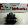 Etrier avant gauche (freinage) VOLKSWAGEN FOX 1.2 d’occasion