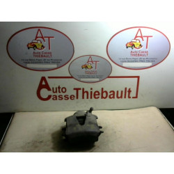 Etrier avant gauche (freinage) VOLKSWAGEN POLO 1.2 TDI d’occasion