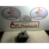 Etrier avant gauche (freinage) VOLKSWAGEN POLO 1.2 TDI d’occasion