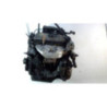 Moteur CITROEN XSARA PICASSO PHASE 1 d’occasion