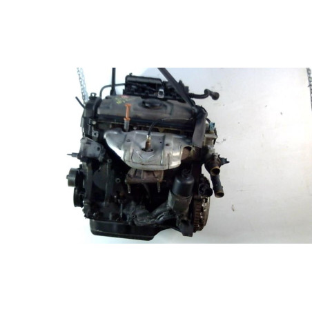 Moteur CITROEN XSARA PICASSO PHASE 1 d’occasion