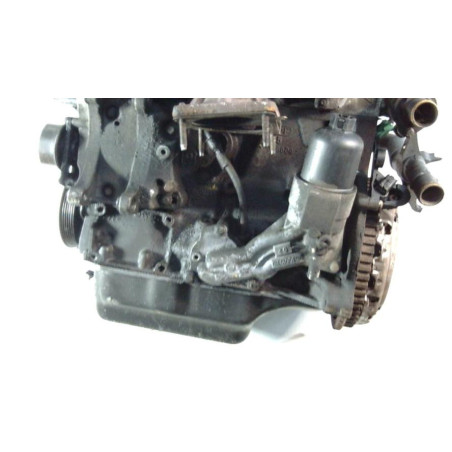 Moteur CITROEN XSARA PICASSO PHASE 1 d’occasion