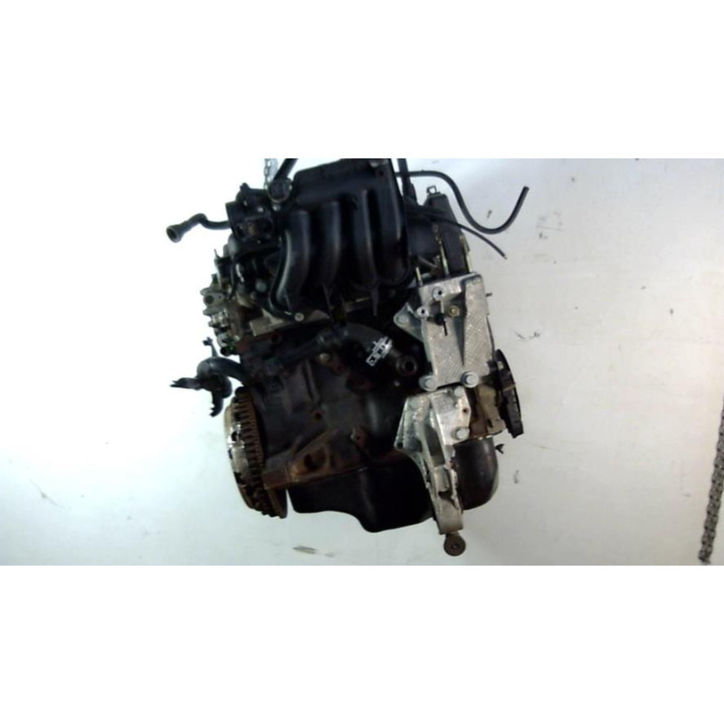 Moteur CITROEN XSARA PICASSO PHASE 1 d’occasion