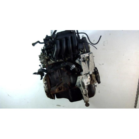 Moteur CITROEN XSARA PICASSO PHASE 1 d’occasion