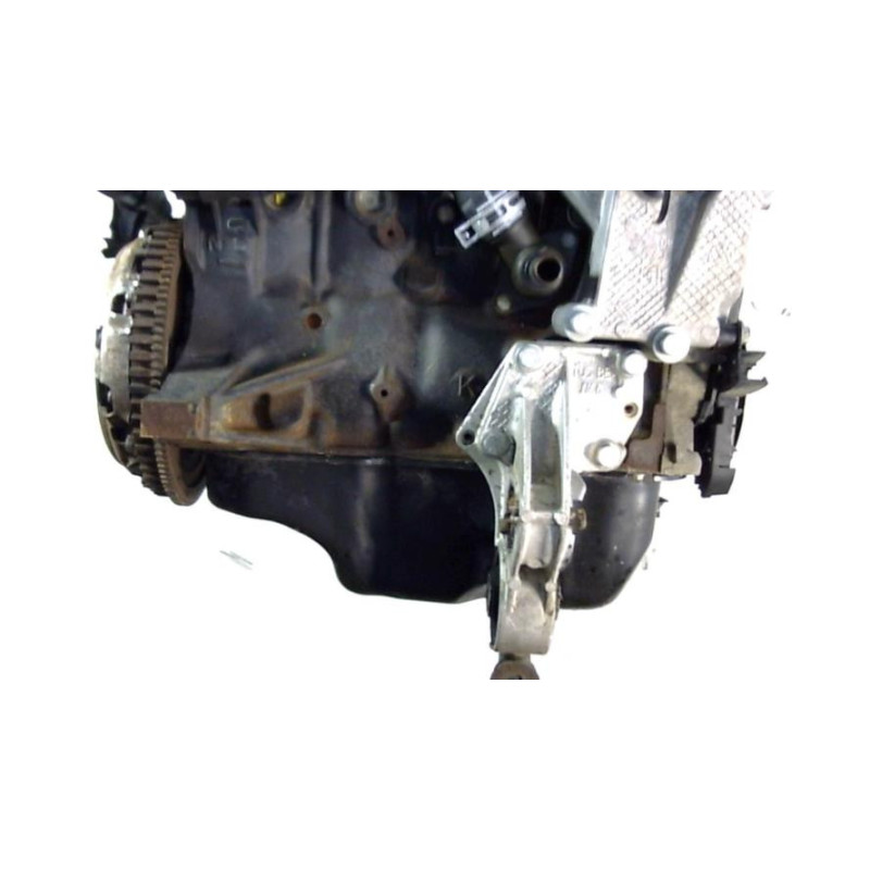 Moteur CITROEN XSARA PICASSO PHASE 1 d’occasion