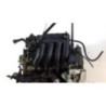 Moteur CITROEN XSARA PICASSO PHASE 1 d’occasion