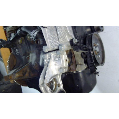 Moteur CITROEN XSARA PICASSO PHASE 1 d’occasion
