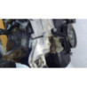 Moteur CITROEN XSARA PICASSO PHASE 1 d’occasion