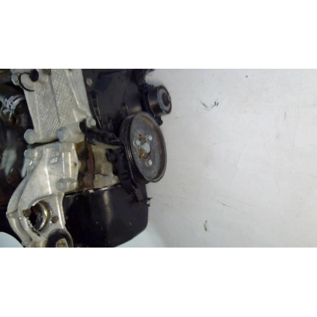 Moteur CITROEN XSARA PICASSO PHASE 1 d’occasion
