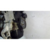 Moteur CITROEN XSARA PICASSO PHASE 1 d’occasion