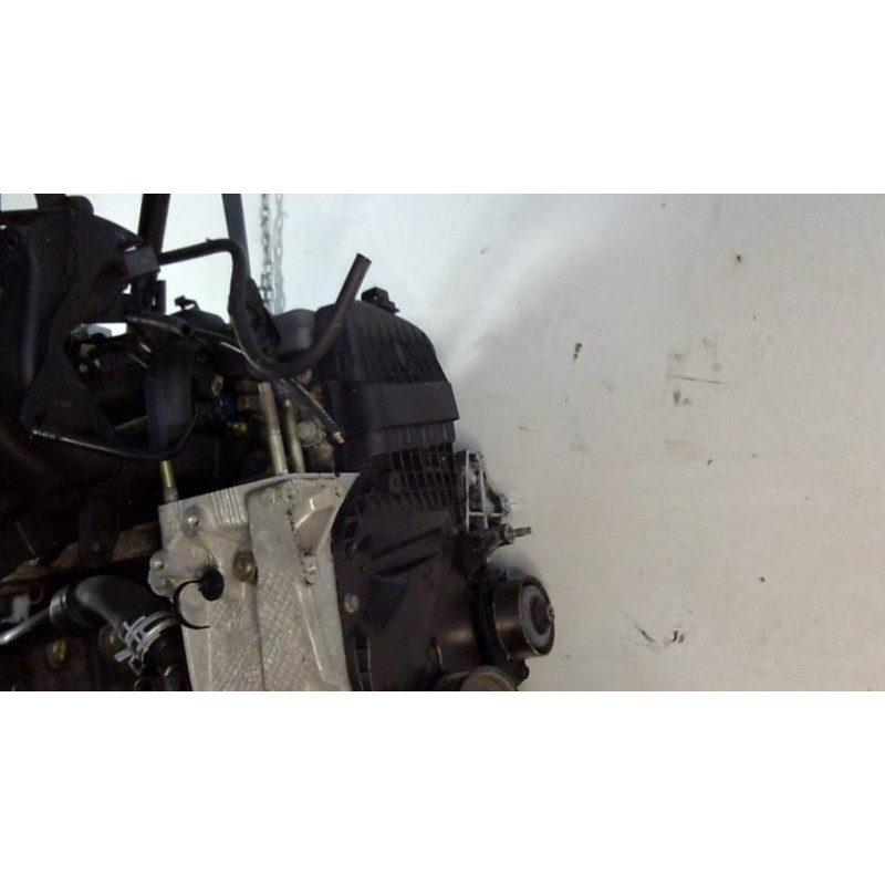 Moteur CITROEN XSARA PICASSO PHASE 1 d’occasion