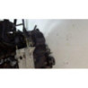 Moteur CITROEN XSARA PICASSO PHASE 1 d’occasion