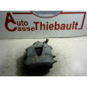 Etrier avant gauche (freinage) VOLKSWAGEN POLO 1.2 TDI d’occasion