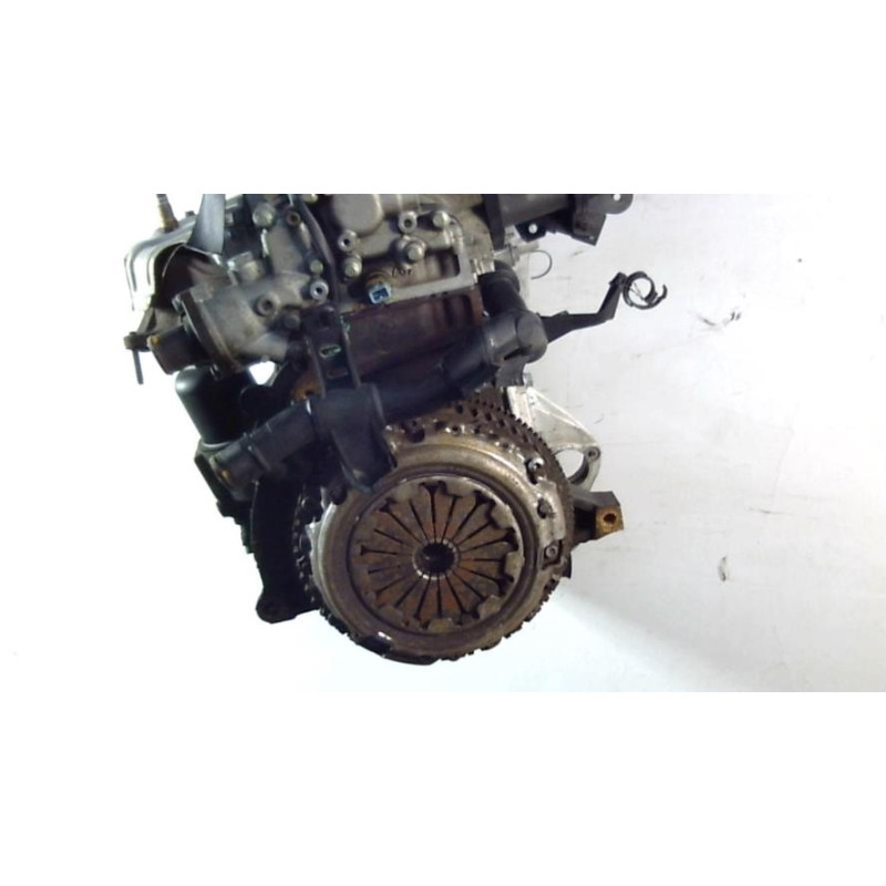 Moteur CITROEN XSARA PICASSO PHASE 1 d’occasion