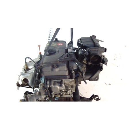 Moteur CITROEN XSARA PICASSO PHASE 1 d’occasion