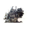 Moteur CITROEN XSARA PICASSO PHASE 1 d’occasion