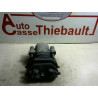 Etrier avant gauche (freinage) VOLKSWAGEN POLO 1.2 TDI d’occasion