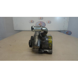 Pompe de direction JEEP CHEROKEE I (XJ) PHASE 2 d’occasion