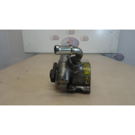 Pompe de direction JEEP CHEROKEE I (XJ) PHASE 2 d’occasion