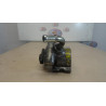 Pompe de direction JEEP CHEROKEE I (XJ) PHASE 2 d’occasion