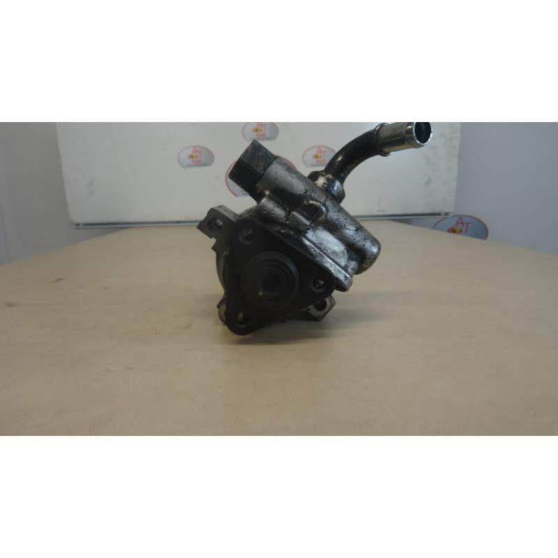 Pompe de direction JEEP CHEROKEE I (XJ) PHASE 2 d’occasion