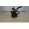 Pompe de direction JEEP CHEROKEE I (XJ) PHASE 2 d’occasion