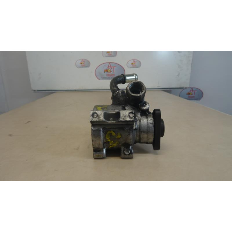 Pompe de direction JEEP CHEROKEE I (XJ) PHASE 2 d’occasion