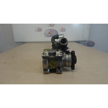 Pompe de direction JEEP CHEROKEE I (XJ) PHASE 2 d’occasion