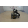 Pompe de direction JEEP CHEROKEE I (XJ) PHASE 2 d’occasion