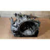 Boite de vitesses PEUGEOT 407 PHASE 1 BREAK d’occasion
