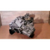 Boite de vitesses PEUGEOT 407 PHASE 1 BREAK d’occasion