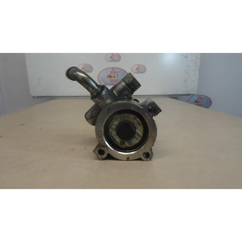 Pompe de direction JEEP CHEROKEE I (XJ) PHASE 2 d’occasion